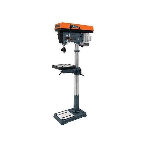 Taladro De Piso 5/8 X 17 12 Velocidades 1 1/2 Hp