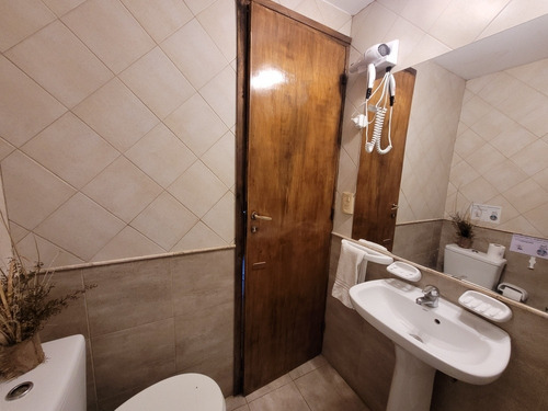 Imagen 19 de 30 de Cabaña En Potrerillos Mendoza.