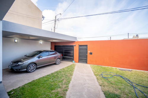 Imagen 8 de 30 de Casa En Venta Santa Margarita