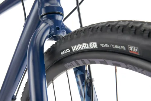 Kona rove usada new arrivals