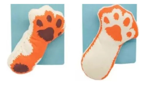 Juguete Interactivo Para Gatos Y Perro Mascota 66296