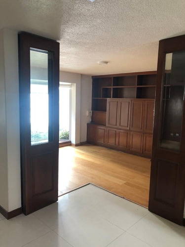 Imagen 4 de 20 de Renta Casa Coyoacan Del Carmen Cerca Viveros De Coyoacan