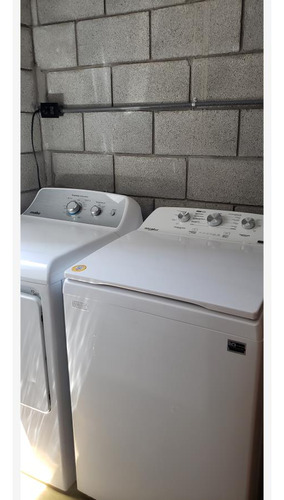 Departamento En Renta En San Isidro, Torreón, Coahuila De Zaragoza