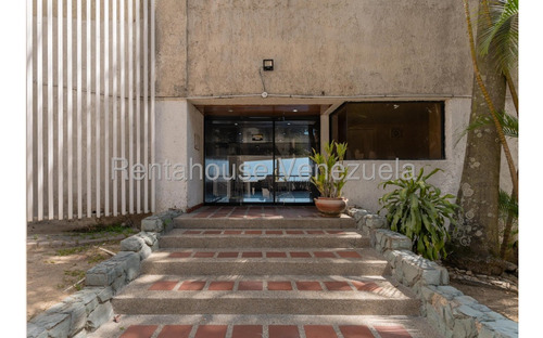 Apartamento En Venta Lomas De Prados Del Este