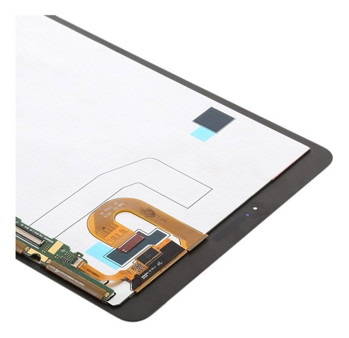 Pantalla Táctil Lcd Para Samsung Galaxy Tab S3 9.7 T820/t825
