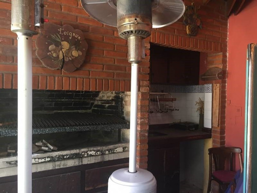 Imagen 5 de 25 de Casa En Venta Ubicado En Martínez, Zona Norte