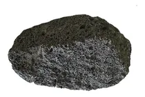 Comprar Piedras Volcánicas  Por 15 Kg
