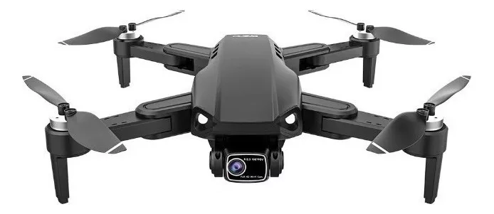 Primeira imagem para pesquisa de drone