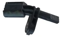 Comprar Sensor Abs Dian\u002Fdir Vw Jetta Tsi 2014 (wht003856)