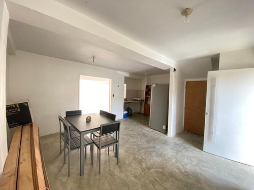 Imagen 6 de 10 de Marisol Castro Vende Townhouse En Villas De San Rafael | Pueblo De San Diego |carabobo | Foth-mu2 Marisol 04244923040