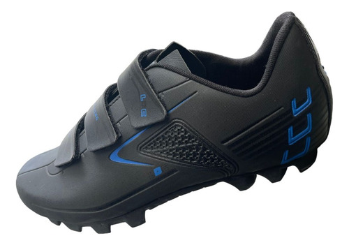 Zapatillas Ciclismo !unisex¡  Mtb - Ruta Calidad Premium.