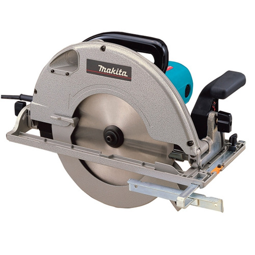 Sierra Circular Makita 270mm Disco 2100 W Profesional 5103r
