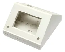 Comprar Periscopio Triangular Piso Pared 8 Modulos Cambre 6991