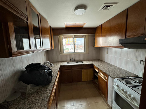 Depto En Venta Céntrico 4 Dormitorios, General Roca, Río Negro