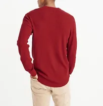 Comprar Camiseta Abercrombie Masculina Original Bermudas Moletom Cueca Box Calças Meias Polos Camisas Tommy Hollister Gap Import