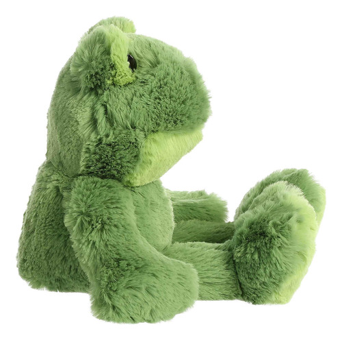 Mini Flopsie - Fernando De La Rana - 20,32cm.