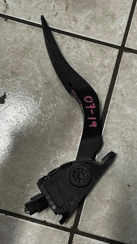 Pedal De Aceleración Dodge Charger 07-1904861714ac Ml1106 (Usado)