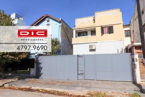 Casa 6 Ambientes Venta - Florida