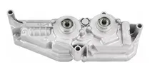 Comprar Modulo Tcm Caja Powershift Automatica Focus Fiesta Eco Orig.