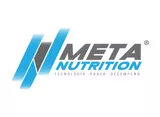 Meta Nutrition