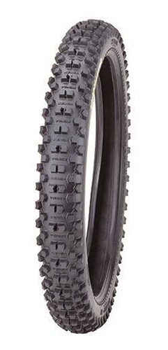 Kenda 80/100-21 Enduro/ Cross K771 Rider One Tires