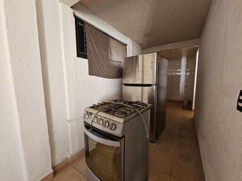Casa En Jiutepec