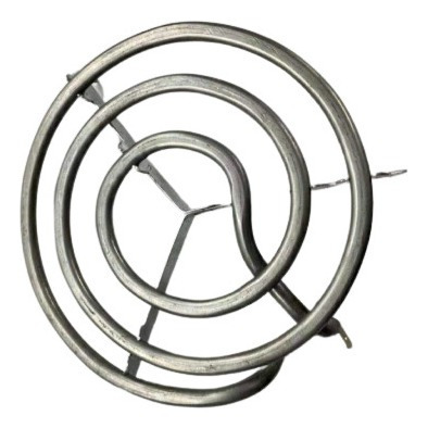 Caracol Resistencia De Cocina Eléctrica 110v 