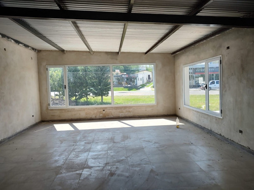 Imagen 29 de 30 de Galpón En Venta De 521m2 Ubicado En Huerta Grande