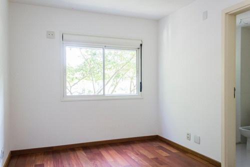 Imagem 16 de 30 de Apartamento Garden À Venda, 510 M² Por R$ 3.200.000,00 - Santana - São Paulo/sp - Gd0022