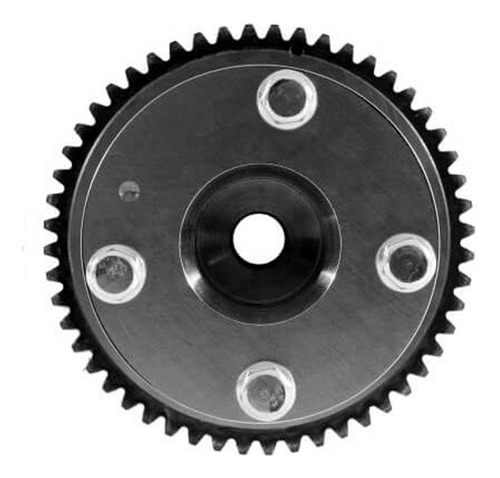 Engrane De Distribución Nissan Altima 2004-2007 V6 3.5