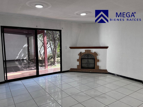 Casa En Venta En Fracc. Las Granjas Durango