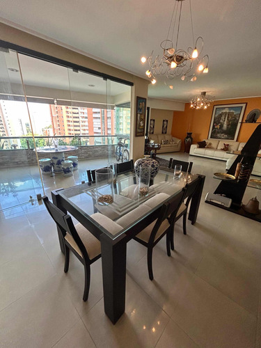 Apartamento Amplio Con Planta 100% En Valle Blanco - Lanz At