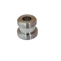 Comprar Adaptador Para Purificador De Agua 20mm X 22mm