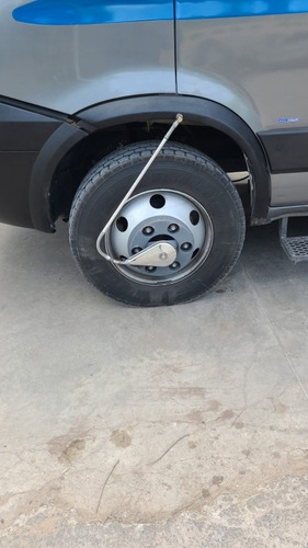 Imagen 7 de 24 de Iveco