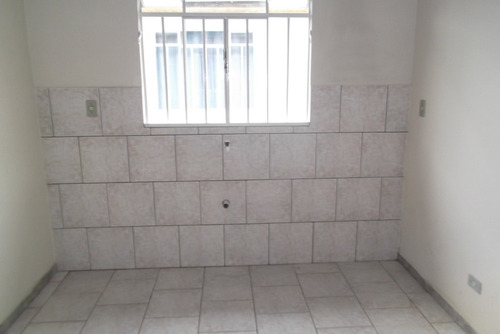 Terreno Para Venda - 91791.001
