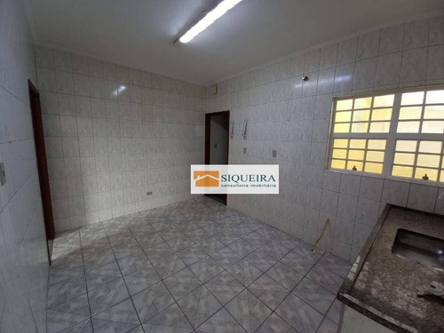 Imagem 6 de 20 de Casa Com 2 Dormitórios À Venda, 112 M² Por R$ 350.000 - Jardim Icatu - Votorantim/sp - Ca2125