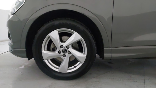 Audi Q3 1.4 35 TFSI SELECT DCT