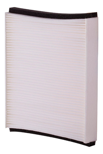 Filtro Cabina Enginefil Volvo C70 2.5 2010 2011 2012 2013
