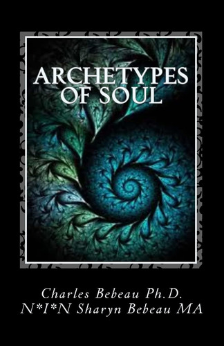 Libro: En Ingles Archetypes Of Soul (soul Matrix)