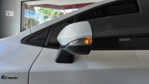 Toyota Corolla 1.8