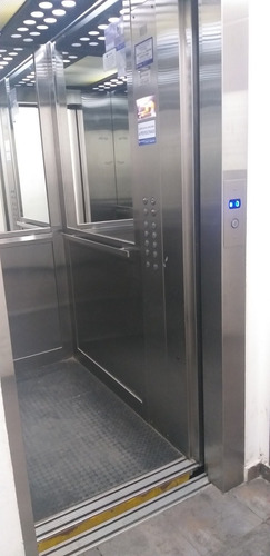 Se Vende Hermoso Departamento 1 Dormitorio!