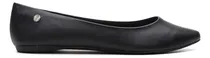 Comprar Chatitas Ballerinas Anna Luz Mujer Confort Importadas Rimini