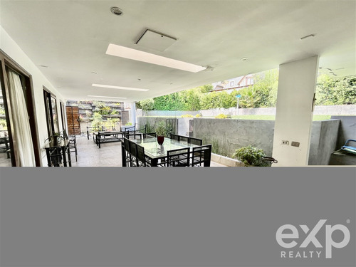 Casa 200 Mts2 Construidos, 500 Mts2 Terreno