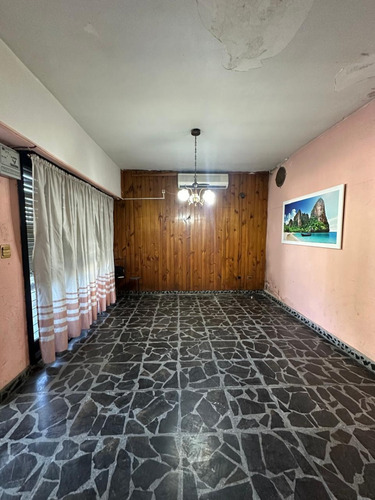 Vendo Casa En Villa Lugano