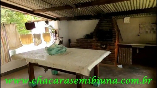 Imagem 18 de 30 de Condomínio Fechado - 2550 - 68772379