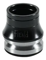 Comprar  Juego De Direccion Fiend Bmx Negro 1 1\u002F8  - Linea Pro Bmx