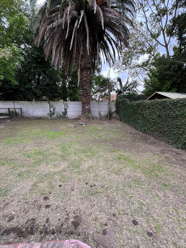 Casa Quinta En Alquiler En Ranelagh, Berazategui, G.b.a. Zona Sur