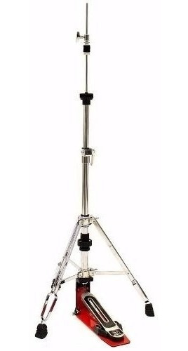 Imagem 2 de 3 de Maquina De Chimbal Para Bateria Bauer Profissional Bpd 40