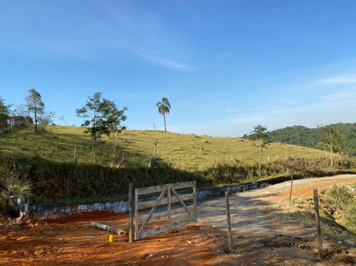 Imagem 13 de 14 de R11- Lotes A Venda Em Jacareí