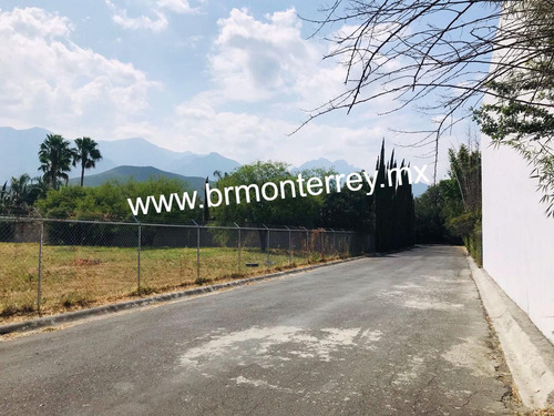 El Uro Carretera Nacional Monterrey N L